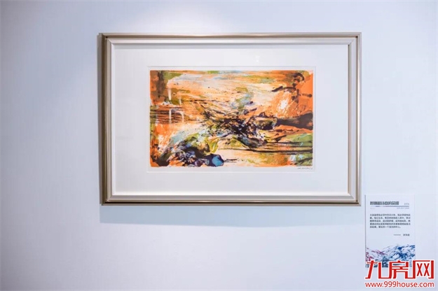 厦门房产,厦门房地产,厦门新房,九房网,厦门房产 厦门房产,厦门房地产,厦门新房,九房网,厦门房产