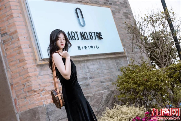 厦门房产,厦门房地产,厦门新房,九房网,厦门房产 厦门房产,厦门房地产,厦门新房,九房网,厦门房产