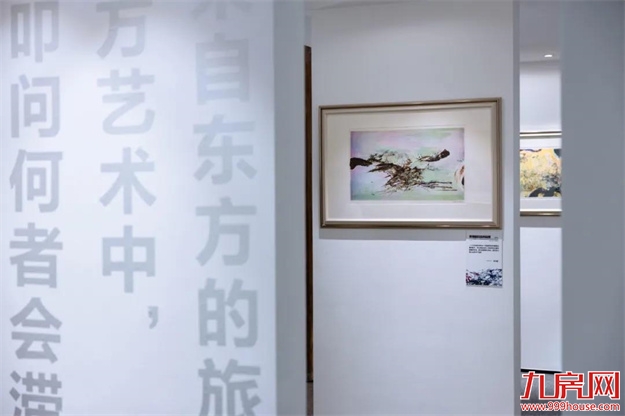 厦门房产,厦门房地产,厦门新房,九房网,厦门房产 厦门房产,厦门房地产,厦门新房,九房网,厦门房产