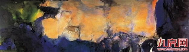 厦门房产,厦门房地产,厦门新房,九房网,厦门房产 厦门房产,厦门房地产,厦门新房,九房网,厦门房产