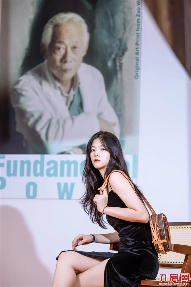 厦门房产,厦门房地产,厦门新房,九房网,厦门房产 厦门房产,厦门房地产,厦门新房,九房网,厦门房产