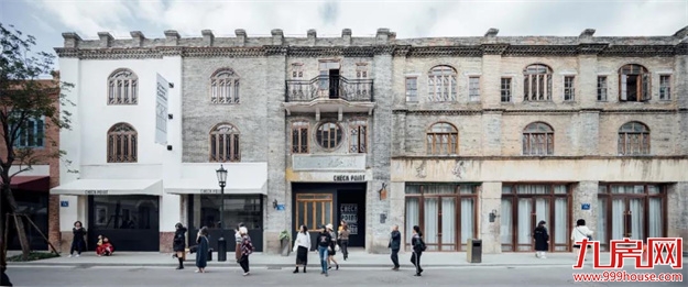 厦门房产,厦门房地产,厦门新房,九房网,厦门房产 厦门房产,厦门房地产,厦门新房,九房网,厦门房产