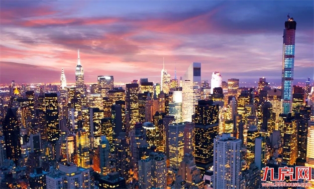 融侨壹号公馆丨总价69万起,城市正芯轻资产——九房网 融侨壹号公馆丨总价69万起,城市正芯轻资产——九房网