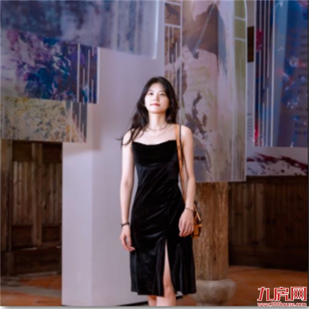 厦门房产,厦门房地产,厦门新房,九房网,厦门房产 厦门房产,厦门房地产,厦门新房,九房网,厦门房产