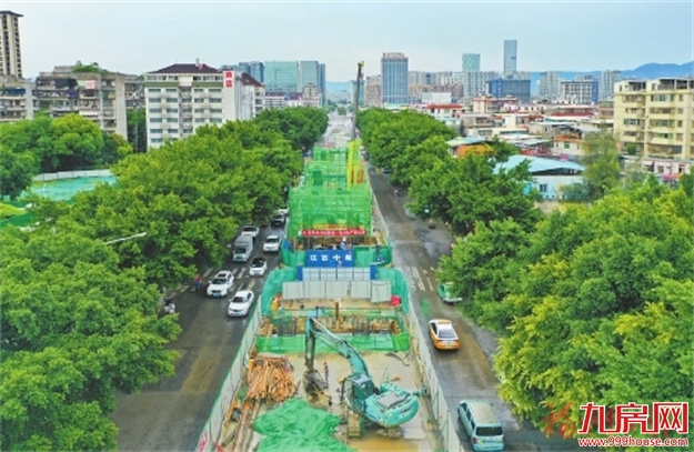 厦门房产,厦门房地产,厦门新房,九房网,厦门房产