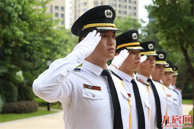 【福州建发 | 榕发嘉辰商业】实探！优家置业，“三房”成为入门款——九房网