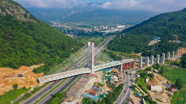 更近了！福州⇋厦门小时，预计2022年通车——九房网
