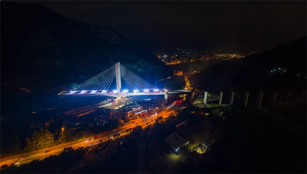 更近了！福州⇋厦门小时，预计2022年通车——九房网