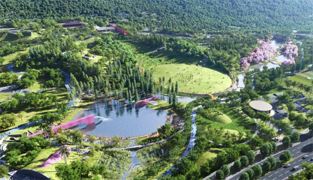 福州C位之上，这个网红流量盘再上新！——九房网