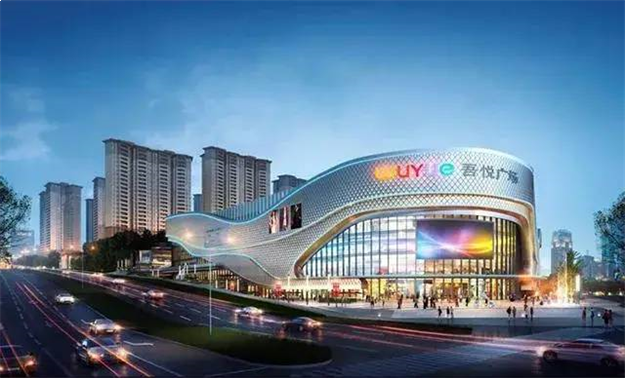 榕城的朋友圈炸了!神秘方程背后的真相竟然是.....——九房网