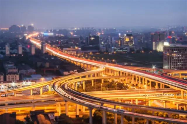 榕城的朋友圈炸了!神秘方程背后的真相竟然是.....——九房网