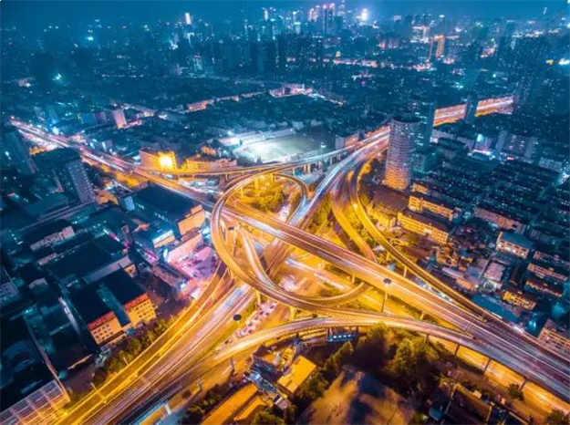 榕城的朋友圈炸了!神秘方程背后的真相竟然是.....——九房网