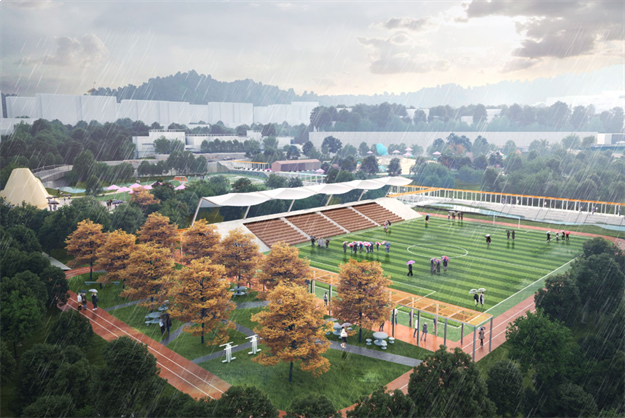 福州C位之上，这个网红流量盘再上新！——九房网