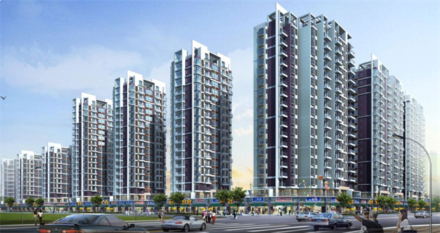 榕城的朋友圈炸了!神秘方程背后的真相竟然是.....——九房网