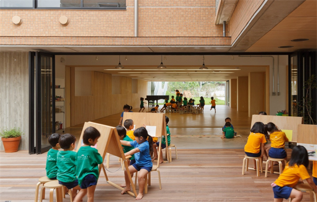 福州C位之上，这个网红流量盘再上新！——九房网