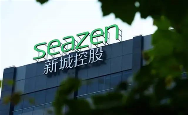 榕城的朋友圈炸了!神秘方程背后的真相竟然是.....——九房网