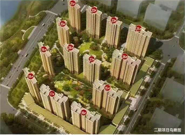 狂降7000元/㎡！中介疯狂刷屏！闽侯南通板块房价再次大幅跳水…——九房网