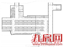 嘉里樟岚项目（地块五-4）项目拟调整公示——九房网