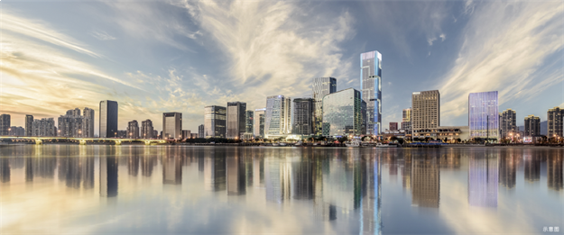 望云大师季|2021福州茉莉花茶首场文化沙龙举办——九房网