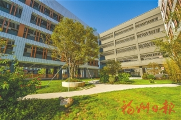 厦门房产,厦门房地产,厦门新房,九房网,厦门房产 厦门房产,厦门房地产,厦门新房,九房网,厦门房产