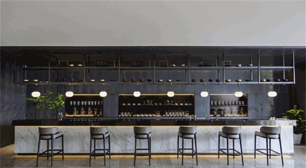 首开热销，耀动滨海丨文澜明月首开大捷，展现顶豪实力！——九房网