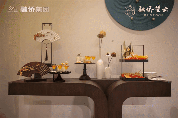 望云大师季|2021福州茉莉花茶首场文化沙龙举办——九房网