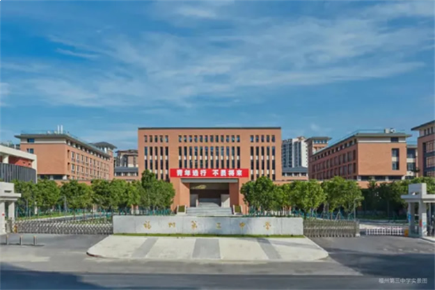 首开热销，耀动滨海丨文澜明月首开大捷，展现顶豪实力！——九房网