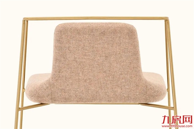 那些热门的百年经典设计被这里一网打尽——九房网