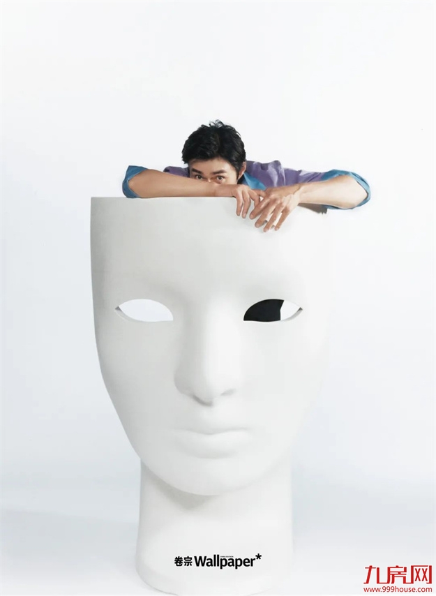 那些热门的百年经典设计被这里一网打尽——九房网