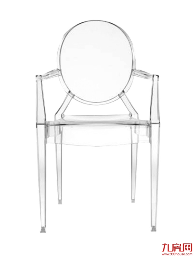 那些热门的百年经典设计被这里一网打尽——九房网