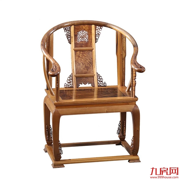 那些热门的百年经典设计被这里一网打尽——九房网