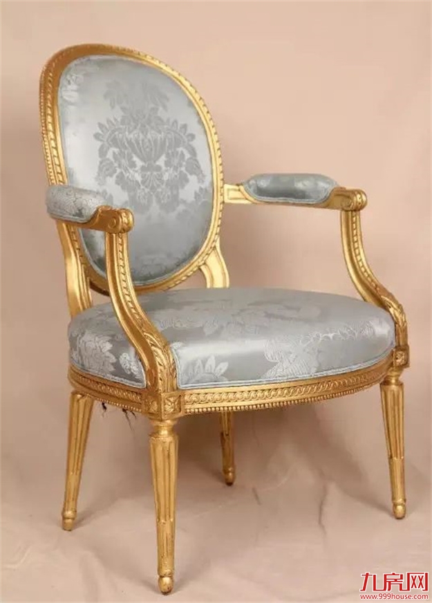 那些热门的百年经典设计被这里一网打尽——九房网