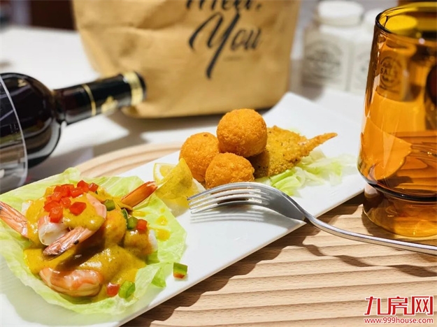 【棠悦会】业主专属俱乐部上线,缤纷福利享不停——九房网 【棠悦会】业主专属俱乐部上线,缤纷福利享不停——九房网