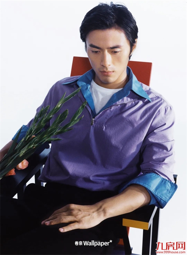 那些热门的百年经典设计被这里一网打尽——九房网