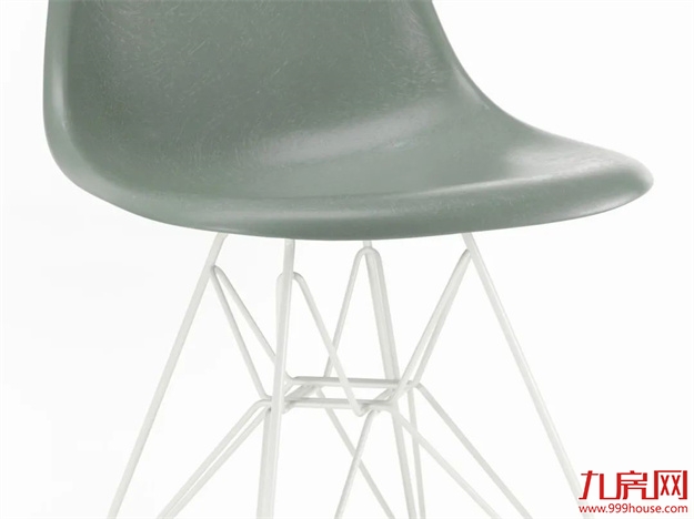 那些热门的百年经典设计被这里一网打尽——九房网