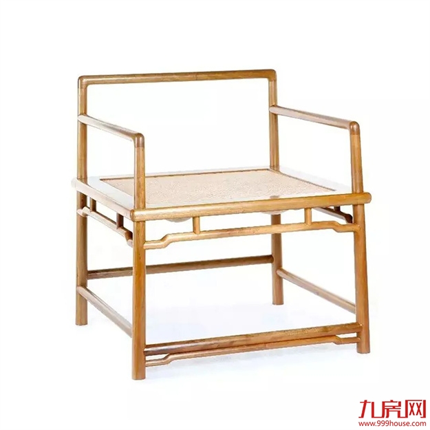 那些热门的百年经典设计被这里一网打尽——九房网