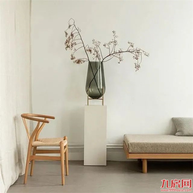 那些热门的百年经典设计被这里一网打尽——九房网