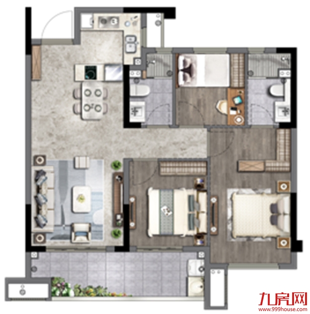 【棠悦会】业主专属俱乐部上线,缤纷福利享不停——九房网 【棠悦会】业主专属俱乐部上线,缤纷福利享不停——九房网