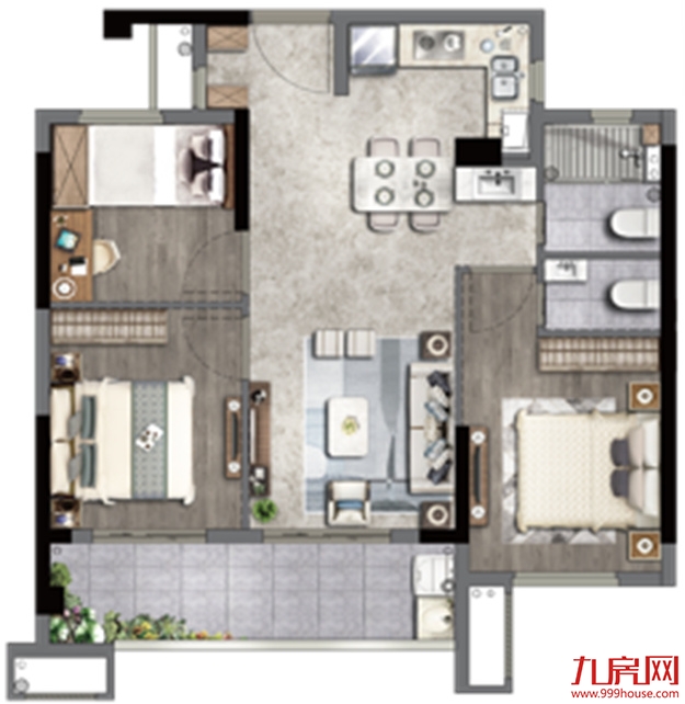 【棠悦会】业主专属俱乐部上线,缤纷福利享不停——九房网 【棠悦会】业主专属俱乐部上线,缤纷福利享不停——九房网