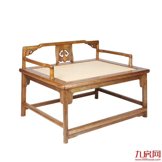 那些热门的百年经典设计被这里一网打尽——九房网