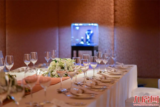 【棠悦会】业主专属俱乐部上线,缤纷福利享不停——九房网 【棠悦会】业主专属俱乐部上线,缤纷福利享不停——九房网