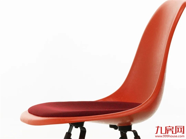 那些热门的百年经典设计被这里一网打尽——九房网