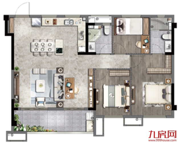 【棠悦会】业主专属俱乐部上线,缤纷福利享不停——九房网 【棠悦会】业主专属俱乐部上线,缤纷福利享不停——九房网