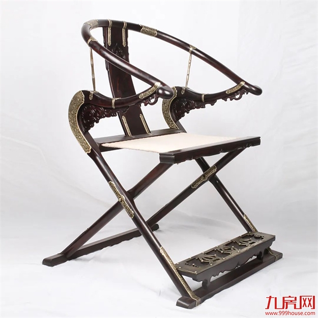 那些热门的百年经典设计被这里一网打尽——九房网