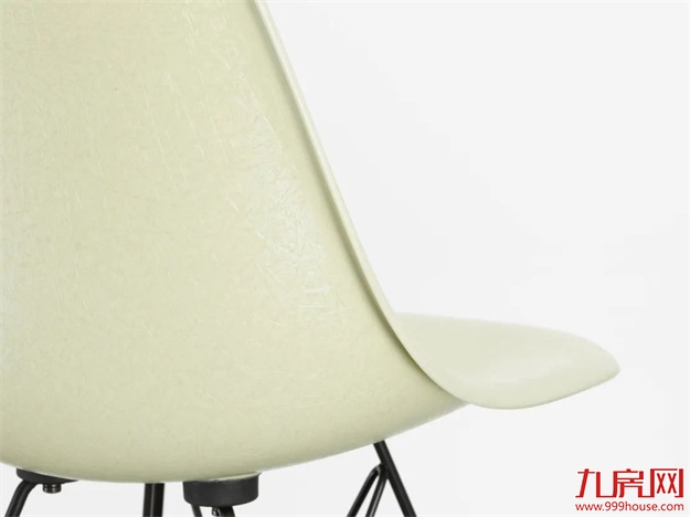 那些热门的百年经典设计被这里一网打尽——九房网