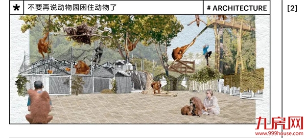 那些热门的百年经典设计被这里一网打尽——九房网