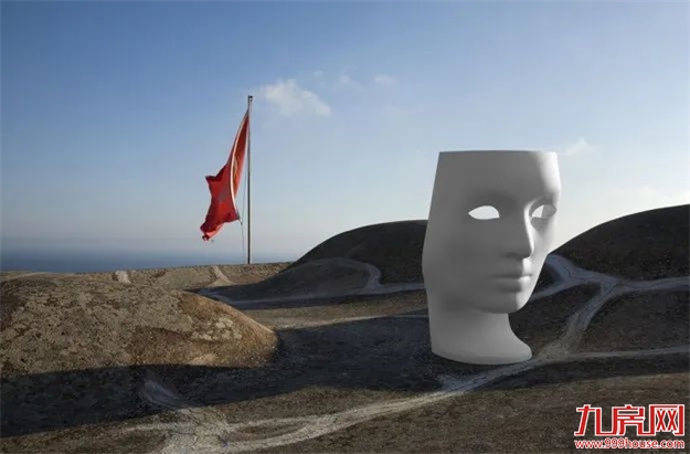 那些热门的百年经典设计被这里一网打尽——九房网