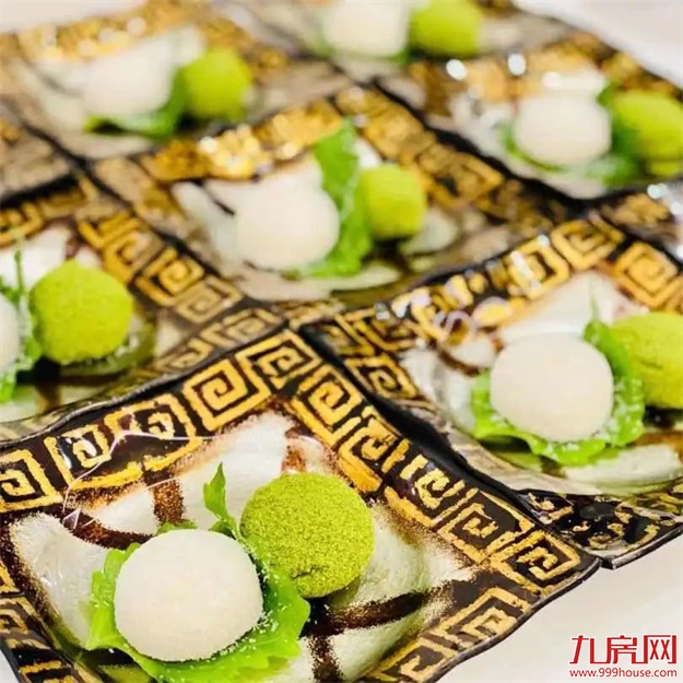 【棠悦会】业主专属俱乐部上线,缤纷福利享不停——九房网 【棠悦会】业主专属俱乐部上线,缤纷福利享不停——九房网