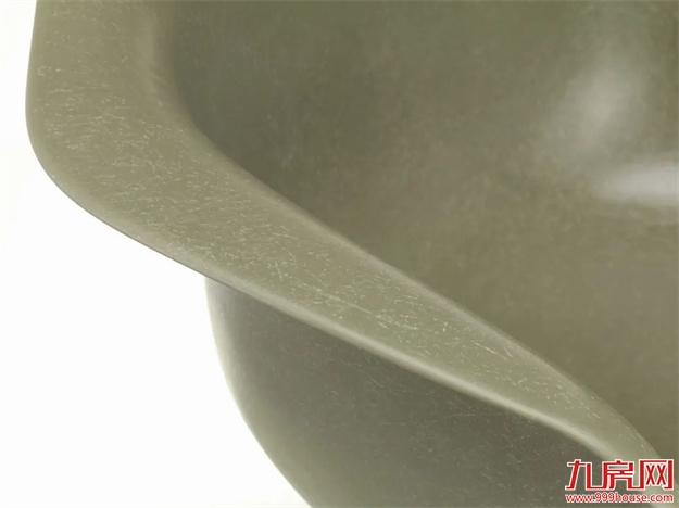 那些热门的百年经典设计被这里一网打尽——九房网