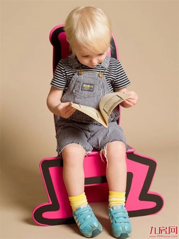 那些热门的百年经典设计被这里一网打尽——九房网